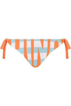 Moschino Logo