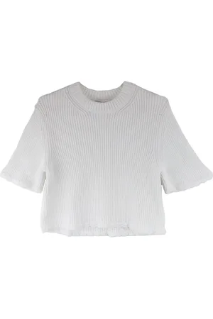 Cecilie Bahnsen Olily T