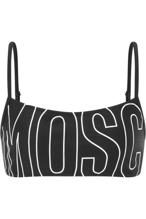 Moschino Logo