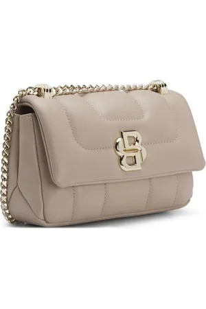 HUGO BOSS Double B