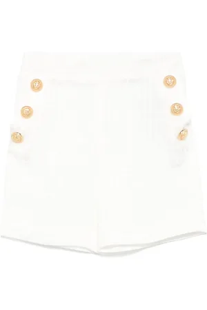 Balmain PB