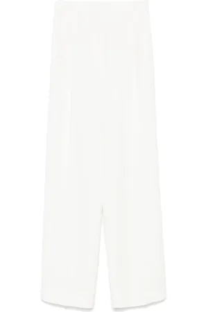 ANTONELLI Pleat