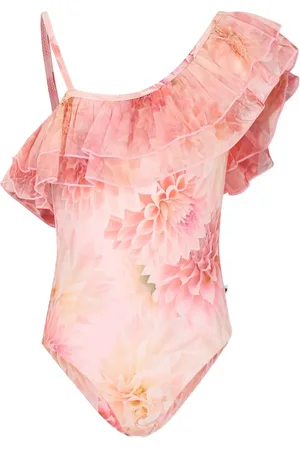 Molo Floral