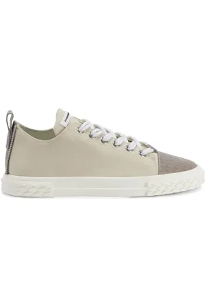 Giuseppe Zanotti Blabber low
