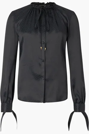 Roberto Cavalli Snake