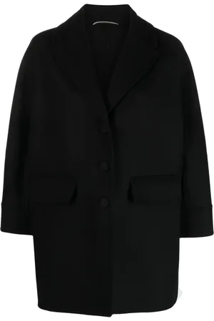 ERMANNO SCERVINO Single
