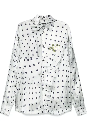 EgonLab Polka