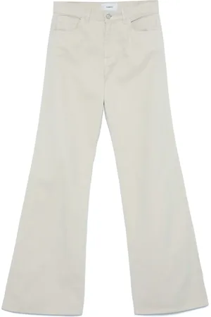 COPERNI Wide