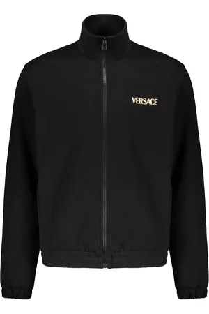 VERSACE Medusa
