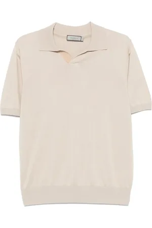CANALI Fine