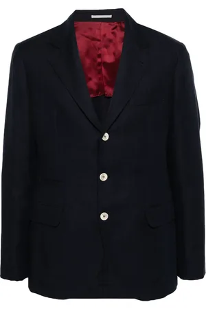Brunello Cucinelli Single