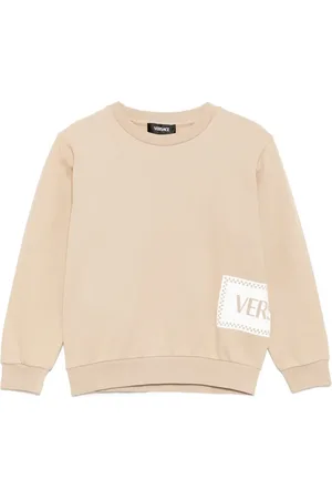 VERSACE Logo
