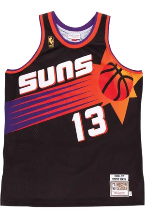 Mitchell & Ness "NBA Phoenix Suns 96