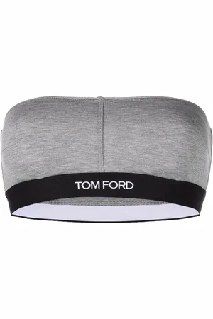 Tom Ford Logo