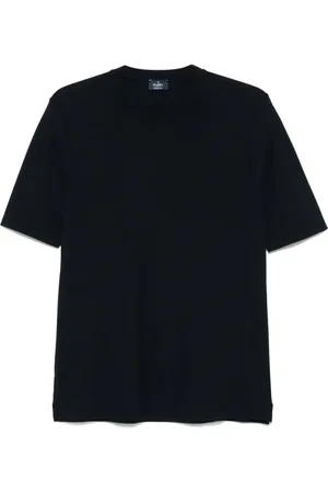 BARBA Cotton T