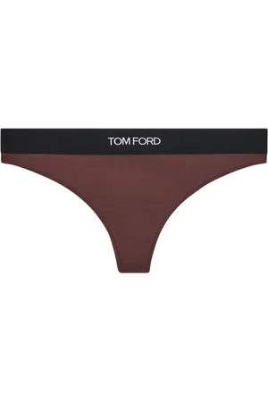 Tom Ford Logo