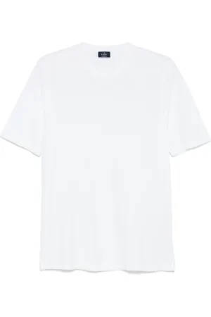 BARBA Cotton T
