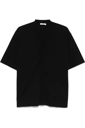 Paolo Pecora Cotton short