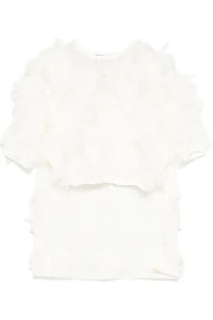Mimisol Fringe
