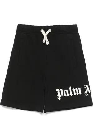 Palm Angels Logo