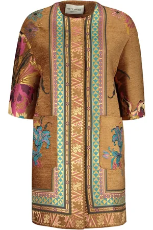 Etro Floral