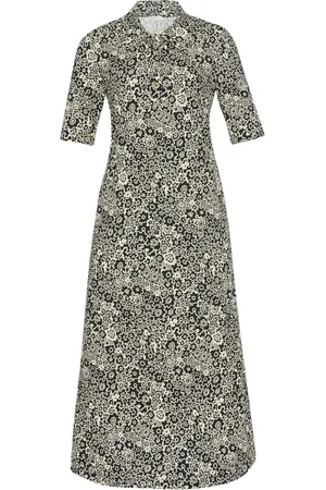ROSETTA GETTY Floral