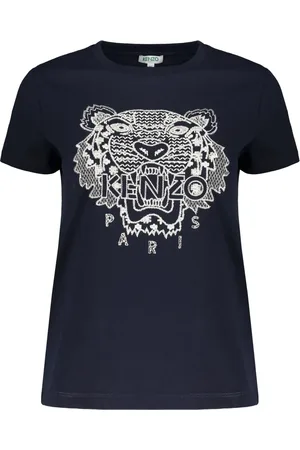 Kenzo Cotton t