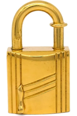 Hermès Herm??s Pre