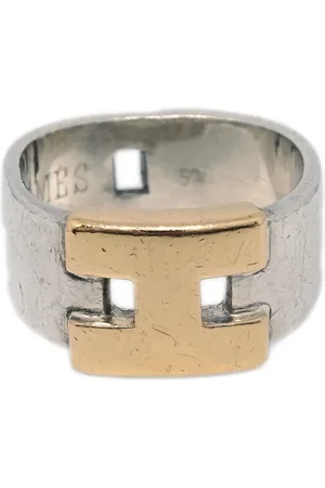 Hermès Herm??s Pre