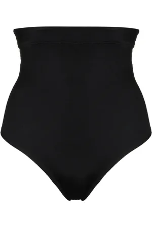 Spanx Suit Your Fancy high