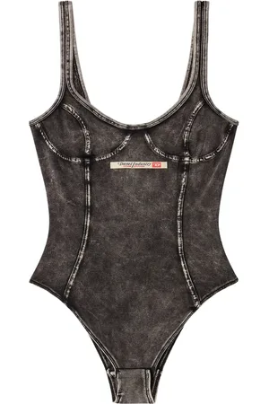 Diesel Cami one
