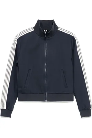 The Upside Stripe