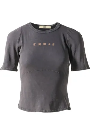 KNWLS Ghost T