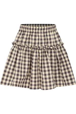 Molo Gingham