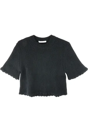 Cecilie Bahnsen Olily T