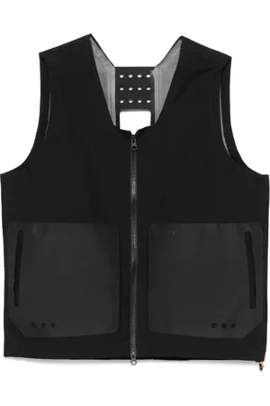 GR10K Cut out