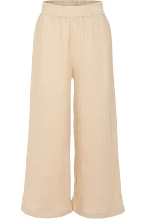 Molo Crease