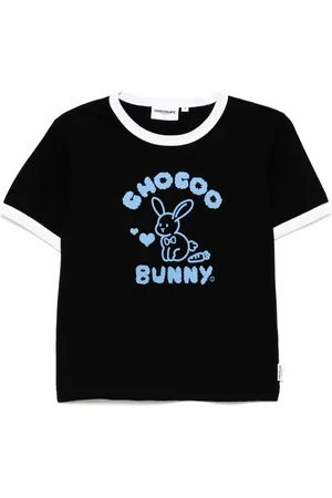 Chocoolate Graphic