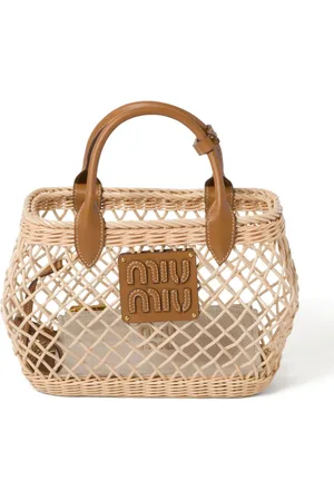 Miu Miu Logo