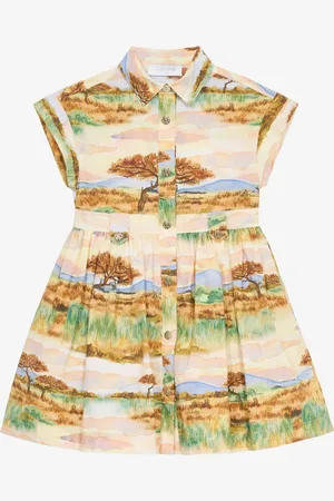 Roberto Cavalli Graphic