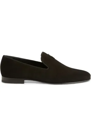 Giuseppe Zanotti G