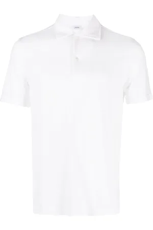 Aspesi Short