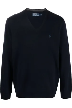 Ralph Lauren Logo