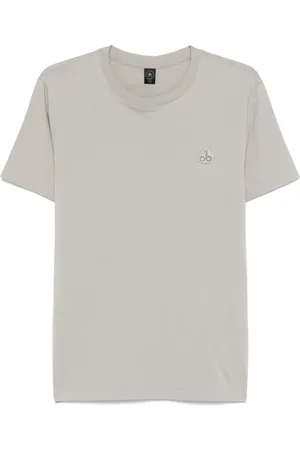 Moose Knuckles Satellite T