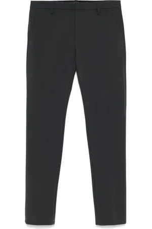 Dondup Tapered