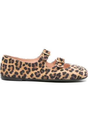 AGL ATTILIO GIUSTI LEOMBRUNI Leopard