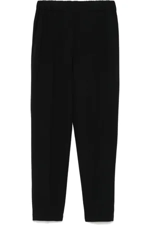 ANTONELLI Tapered
