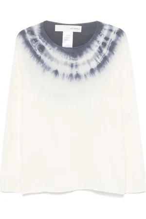 ISABEL BENENATO Tie