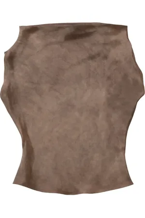 Cortana Draped