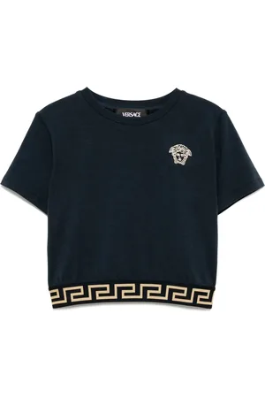 VERSACE Logo